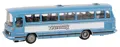 FA161485-101.jpg