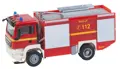 FA161599-101.jpg