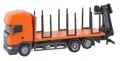 FA161634-101.jpg