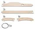 FA162100-10.jpg