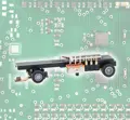 FA163710-101.jpg