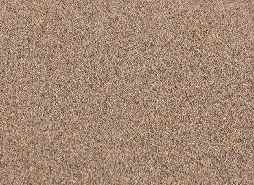 Streumaterial Feldweg/Bankett, 300 g