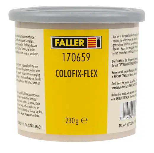 Colofix-Flex, 230 g