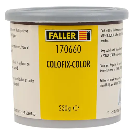 Colofix-Color, 230 g