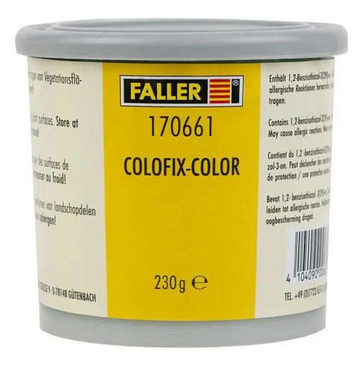 Colofix-Color, 230 g