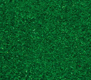 Streumaterial, waldgrün, 30 g