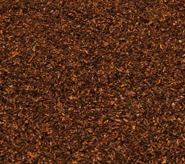 Streumaterial, ackerbraun, 30g