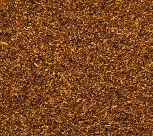 Streumaterial, sandbraun, 30 g