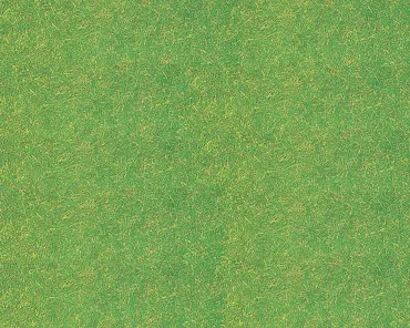 Streufasern, grasgrün, 35 g