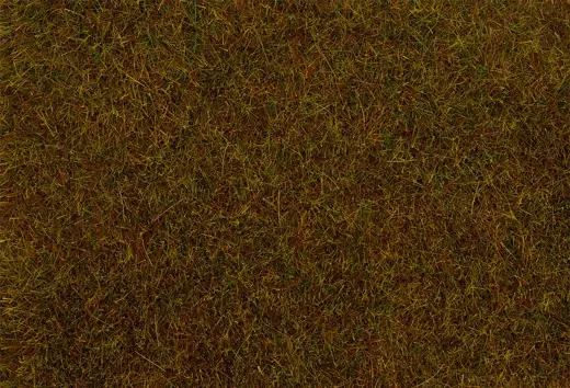 PREMIUM Streufasern Herbstwiese, 6 mm, 30 g