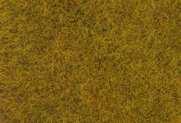 PREMIUM Streufasern Bahndamm,6 mm, 30 g