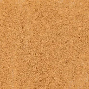 Streumaterial, Pulver, Tonerde-Untergrund, rötlich, 240 g