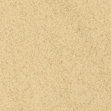 Streumaterial Sand-Untergrund, 240 g
