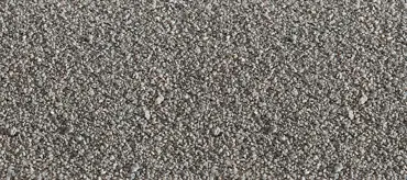 PREMIUM Streumaterial Schotter-Fix, Naturmaterial, mittelgrau