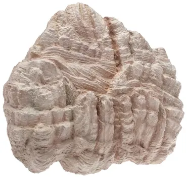 Felsrohling Dolomit