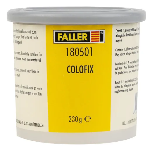 Colofix, 230 g