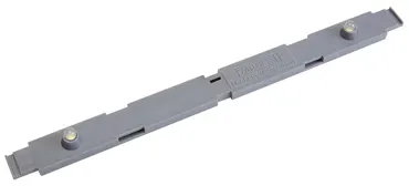 Bahnsteigbeleuchtung LED