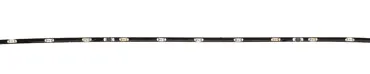 LED-Lichterkette, warm weiss