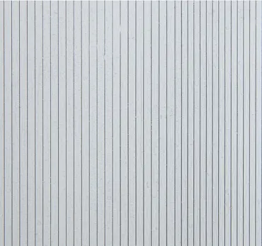 Bastelplatte Bretter