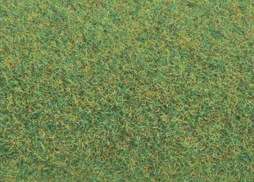 Geländematte, dunkelgrün