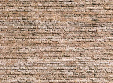 Mauerplatte, Basalt