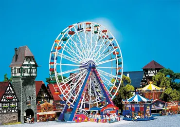 Riesenrad