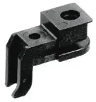 Adapter für PROFI-Kupplungskopf 6570