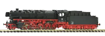 Dampflokomotive BR 44, DB