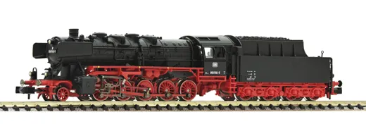 Dampflokomotive BR 050, DB