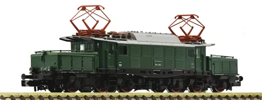 Elektrolokomotive E 94 282, DB