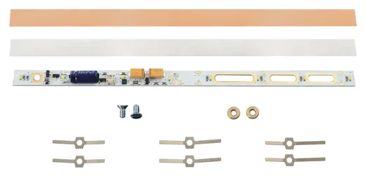 LED-Innenbeleuchtung