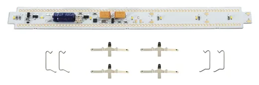 LED Innenbeleuchtung