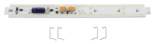 LED-Innenbeleuchtung