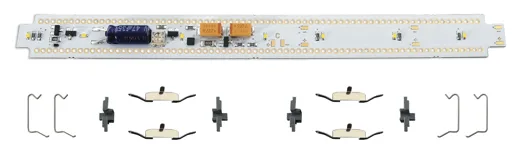 LED-Innenbeleuchtung