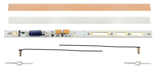 LED-Innenbeleuchtung