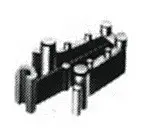 Adapter für PROFI-Kupplungskopf 9570