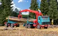KB12201-10.jpg