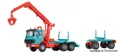 KB12201-30.jpg