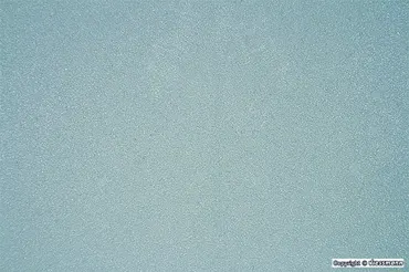 H0 Betonplatte 20x12cm