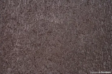 H0 Reetdachplatte 20x12cm