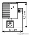 KB36605-50.jpg