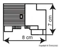 KB36807-40.jpg