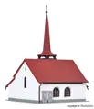 KB36815-30.jpg