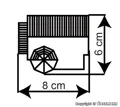 KB36815-40.jpg