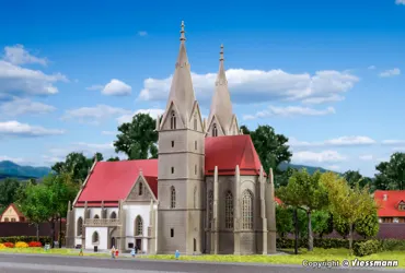 Z Stadtkirche Oberhofen-Goepp