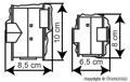 KB37029-50.jpg