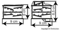 KB37030-50.jpg
