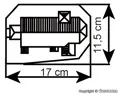 KB37032-40.jpg