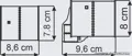 KB37034-50.jpg