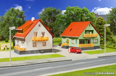 N Einfamilienhaus Meisenwe, 2